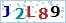 Click Refresh verification code