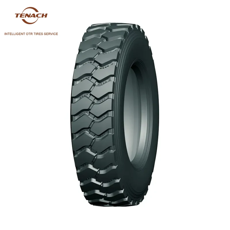 Bieden stille radiaalbusbanden betere grip in natte omstandigheden?