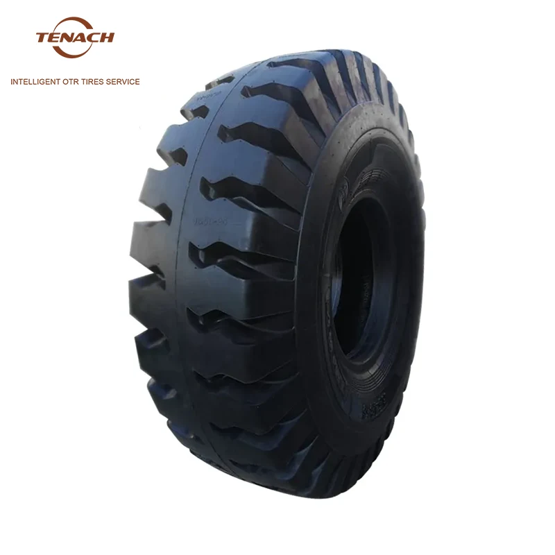Nylon banden