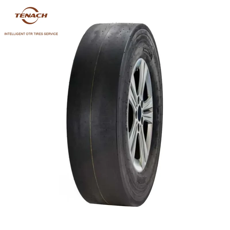Road Rollers banden