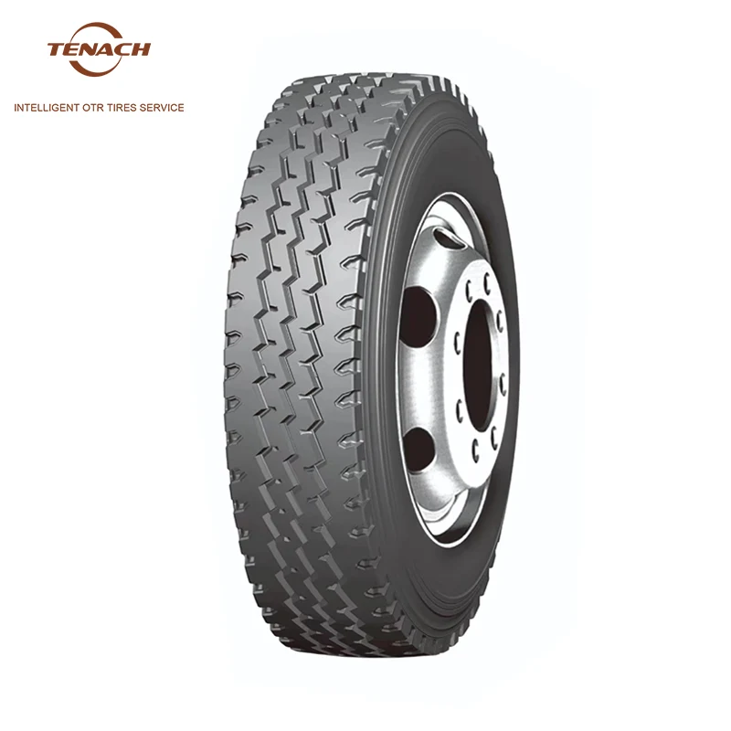 Slechtste bandenmerken om te kopen